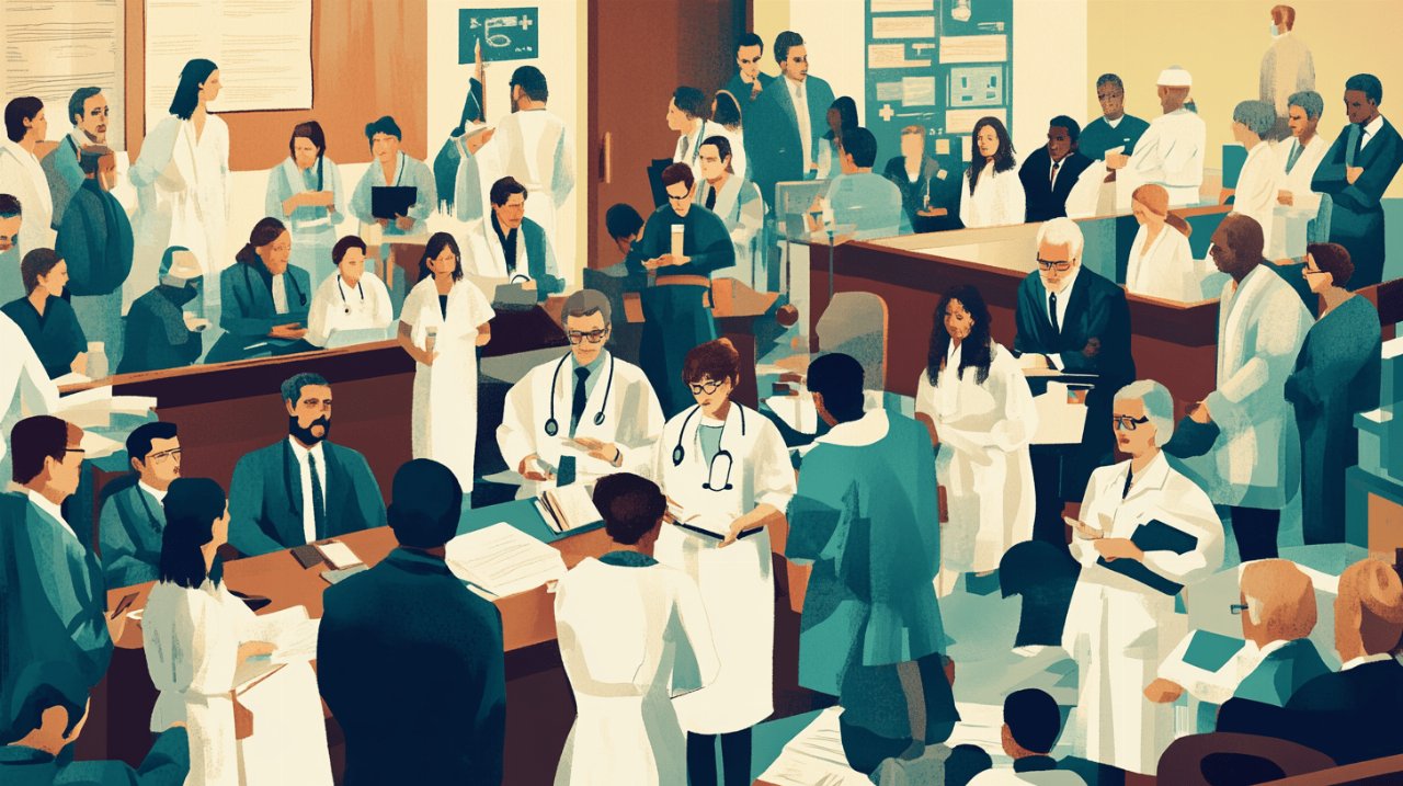 5 exemples d'Enquêtes publiques qui ont transformé les politiques de santé publique en France